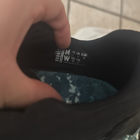 Nobull - Picture 5 of 6